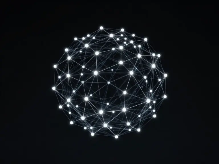 CodeGraph: เพิ่มประสิทธิภาพ AI Coding Agent ด้วย Knowledge Graph ส่วนตัว 100% Local
