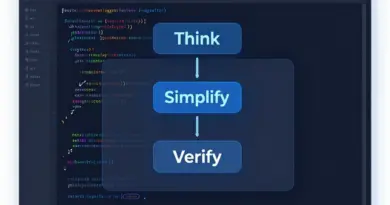 ยกระดับ AI Coding ด้วยแนวคิด Andrej Karpathy: เจาะลึกโปรเจกต์ andrej-karpathy-skills