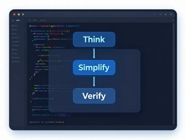 ยกระดับ AI Coding ด้วยแนวคิด Andrej Karpathy: เจาะลึกโปรเจกต์ andrej-karpathy-skills