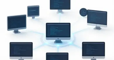 CLI-Anything: เปลี่ยนซอฟต์แวร์ทั่วไปให้เป็น Agent-Native สำหรับ AI ยุคใหม่