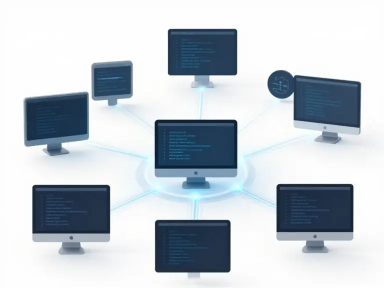 CLI-Anything: เปลี่ยนซอฟต์แวร์ทั่วไปให้เป็น Agent-Native สำหรับ AI ยุคใหม่