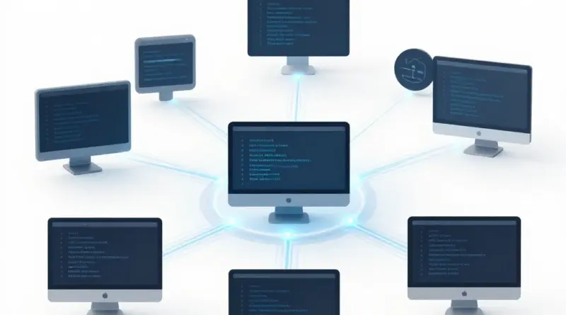 CLI-Anything: เปลี่ยนซอฟต์แวร์ทั่วไปให้เป็น Agent-Native สำหรับ AI ยุคใหม่