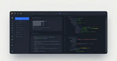 Paper คืออะไร? เครื่องมือออกแบบยุคใหม่ที่เชื่อม Canvas เข้ากับ Code และ AI