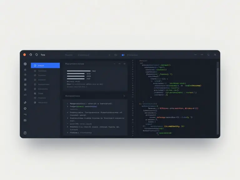 Paper คืออะไร? เครื่องมือออกแบบยุคใหม่ที่เชื่อม Canvas เข้ากับ Code และ AI