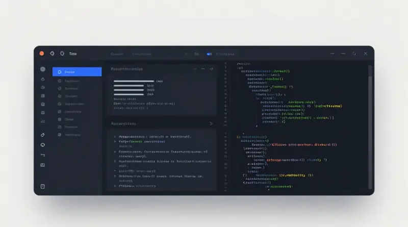 Paper คืออะไร? เครื่องมือออกแบบยุคใหม่ที่เชื่อม Canvas เข้ากับ Code และ AI