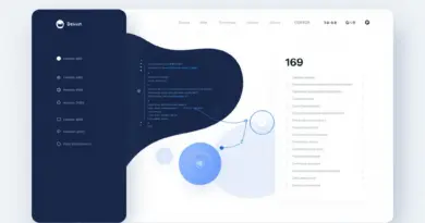 Paper: เครื่องมือออกแบบยุคใหม่ที่เชื่อมต่อ Canvas เข้ากับ Code และ AI Agents อย่างไร้รอยต่อ