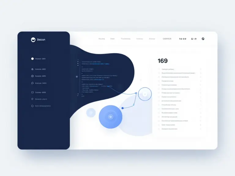 Paper: เครื่องมือออกแบบยุคใหม่ที่เชื่อมต่อ Canvas เข้ากับ Code และ AI Agents อย่างไร้รอยต่อ