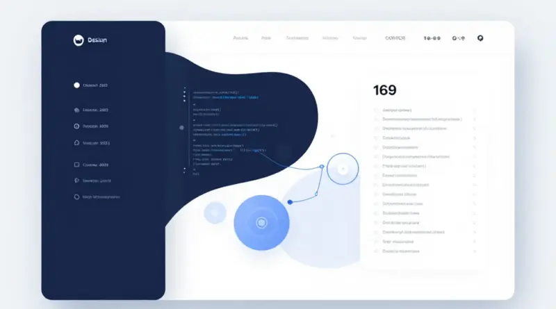 Paper: เครื่องมือออกแบบยุคใหม่ที่เชื่อมต่อ Canvas เข้ากับ Code และ AI Agents อย่างไร้รอยต่อ