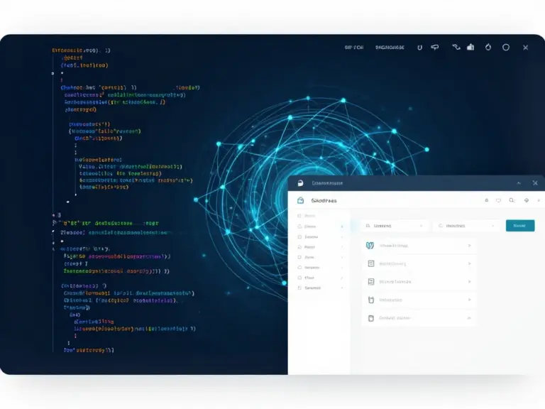 เชื่อมต่อ OpenAI Codex เข้ากับ WordPress ด้วย MCP: ยกระดับ Workflow การเขียนโค้ดและเนื้อหา