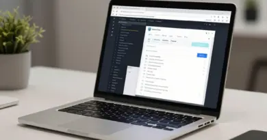 วิธีเชื่อมต่อ OpenAI Codex กับ WordPress ผ่าน mumcp เพื่อจัดการเนื้อหาและโค้ดในที่เดียว