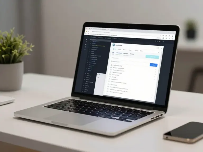 วิธีเชื่อมต่อ OpenAI Codex กับ WordPress ผ่าน mumcp เพื่อจัดการเนื้อหาและโค้ดในที่เดียว