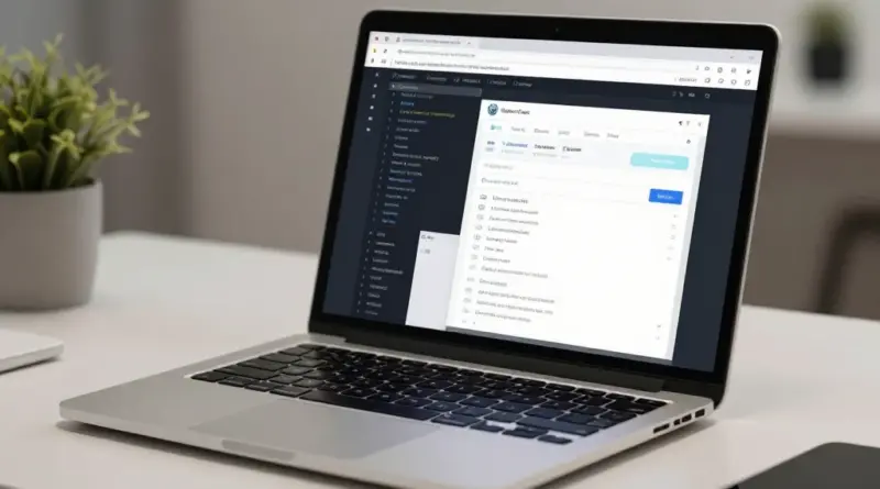 วิธีเชื่อมต่อ OpenAI Codex กับ WordPress ผ่าน mumcp เพื่อจัดการเนื้อหาและโค้ดในที่เดียว