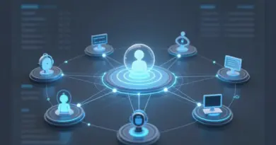 เจาะลึก TradingAgents: Framework สร้าง Multi-Agent AI สำหรับวิเคราะห์และวางกลยุทธ์การเทรด