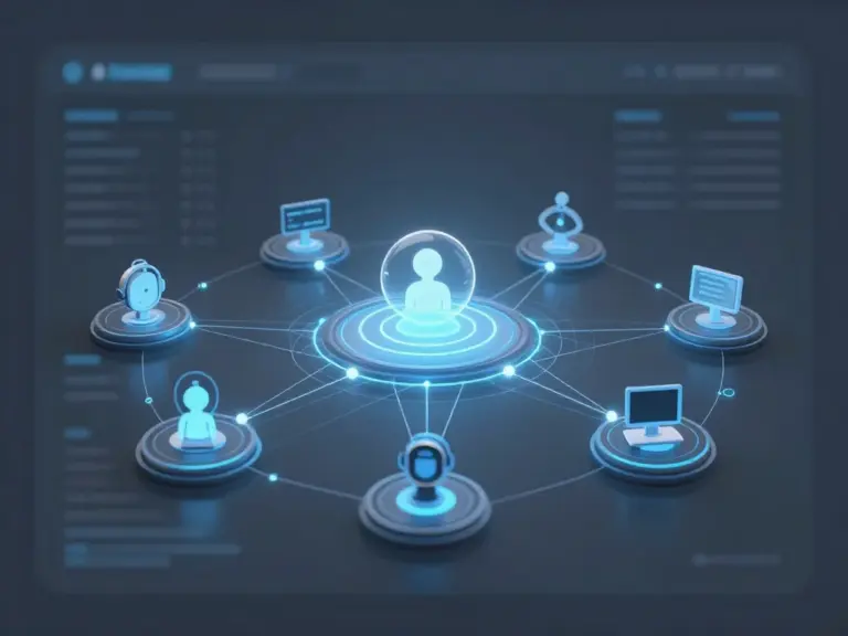 เจาะลึก TradingAgents: Framework สร้าง Multi-Agent AI สำหรับวิเคราะห์และวางกลยุทธ์การเทรด