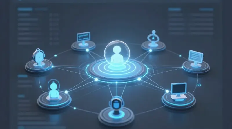 เจาะลึก TradingAgents: Framework สร้าง Multi-Agent AI สำหรับวิเคราะห์และวางกลยุทธ์การเทรด