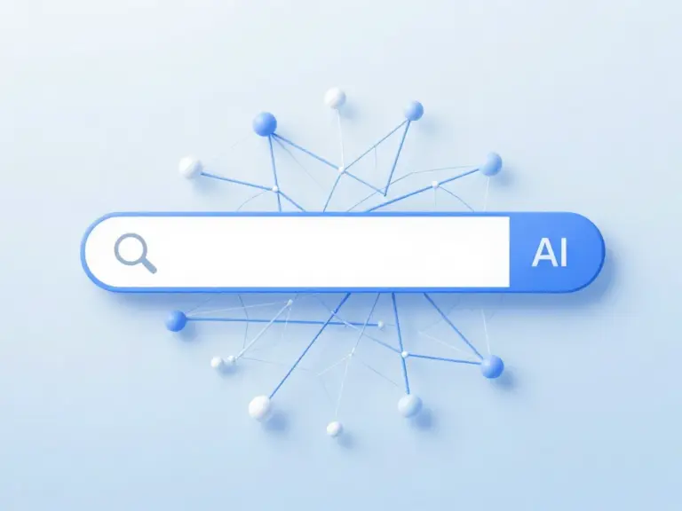 รีวิว Google Surf MCP: เครื่องมือค้นหา Google สำหรับ AI Agents โดยไม่ต้องใช้ API Key