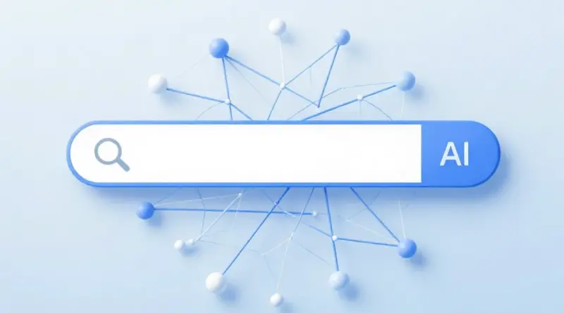 รีวิว Google Surf MCP: เครื่องมือค้นหา Google สำหรับ AI Agents โดยไม่ต้องใช้ API Key