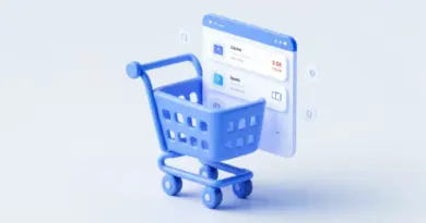 Universal Cart คืออะไร? ทำความรู้จักนวัตกรรมช้อปปิ้งอัจฉริยะจาก Google ที่เปลี่ยนวิธีซื้อของออนไลน์
