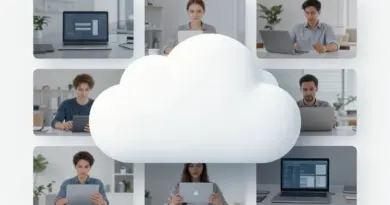 รีวิว Immich: ทางเลือก Self-hosted จัดการรูปภาพและวิดีโอ ประสิทธิภาพสูง