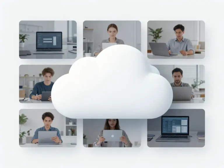 รีวิว Immich: ทางเลือก Self-hosted จัดการรูปภาพและวิดีโอ ประสิทธิภาพสูง