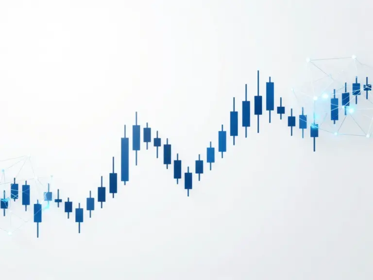 QuantAgent: ระบบ AI Multi-Agent สำหรับวิเคราะห์การเทรดด้วย LLM และ LangGraph