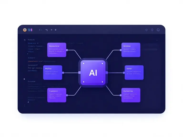 เจาะลึก Claude Code Plugins Directory: ศูนย์รวมปลั๊กอินอย่างเป็นทางการจาก Anthropic