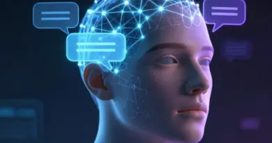 AVTR-1: โมเดล AI สร้าง Avatar พูดได้แบบ Real-time พร้อมฟีเจอร์ Active Listening