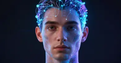 AVTR-1: เจาะลึกโมเดล AI สร้าง Avatar พูดได้แบบ Real-time พร้อมฟีเจอร์ Active Listening