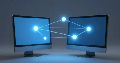 RustDesk: ทางเลือก Open-Source Remote Desktop ที่ปลอดภัยและควบคุมเองได้ 100%