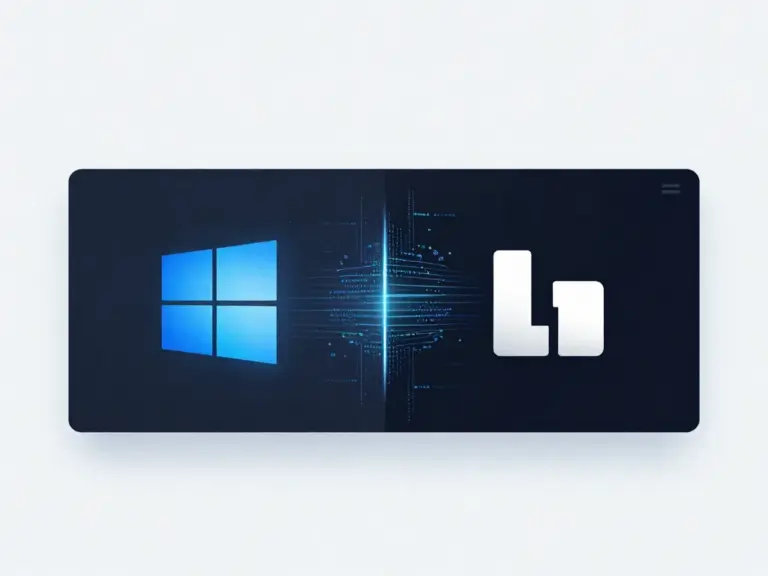 ทำความรู้จัก WSL (Windows Subsystem for Linux): รัน Linux บน Windows แบบ Native