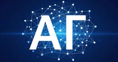 Microsoft AI เปิดตัว 7 โมเดลใหม่ MAI: ก้าวสู่ยุค Superintelligence ที่ปรับแต่งได้ตามการใช้งานจริง